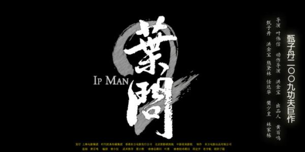 基尔大学证书